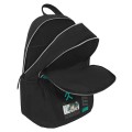 URBAN BACKPACK COMIX ANIME-MHA