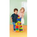 MEGA BLOCKS MAXI 250PZ.