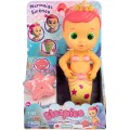 BLOOPIES SIRENA LUNA