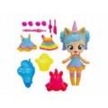BUBILLONS BUBIGIRL PARTY QUINN