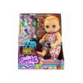 SPARKLE GIRL SWEETHEARTS!