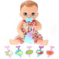 SPARKLE GIRL SWEETHEARTS!