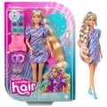 BARBI TOTALLY HAIR