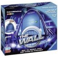 THE WALL GAME