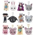 NA NA NA SURPRISE GLAM SERIE 2