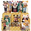 NA NA NA SURPRISE GLAM SERIE 2