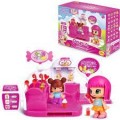 PINYPON CANDY SHOP