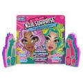 GO GLAM NAIL SURPRISE