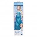 FROZEN ELSA DOLL BASIC