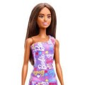 BARBIE DOLLS BASIC HOLIDAY