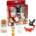BING PLAYSET BAGNETTO CON FLOP