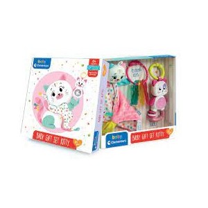 GIFT PACK PINK