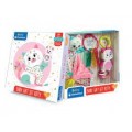 GIFT PACK PINK