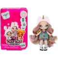 NA NA NA SURPRISE MINIS SERIE