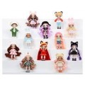 NA NA NA SURPRISE MINIS SERIE