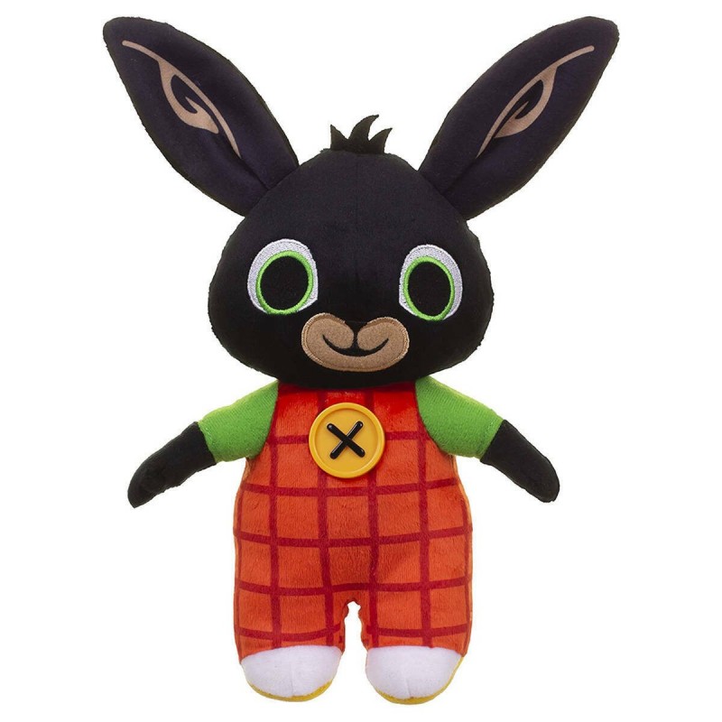 BING PELUCHE SOFT 27CM.