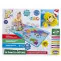 CHICCO LE AVVENTURE DI CODY