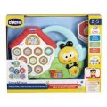 CHICCO BABY BEE ALLA SCOPERTA DELL'ALVEARE