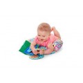 CHICCO CUSCINO FANTASY FOREST