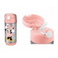 MINNIE BABY BORRACCIA ALLUMINIO POP UP