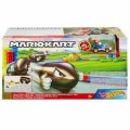 MARIOKART PLAYSET BULLET BILL