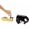 MARIOKART PLAYSET BULLET BILL