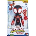 SPIDEY MILES MORALES PERSONAGGIO MAXI