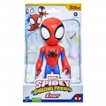 SPIDEY PERSONAGGIO MAXI