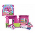 WASHANIMALS PET SPA PROFUMATA