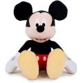 TOPOLINO PELUCHE 40CM.