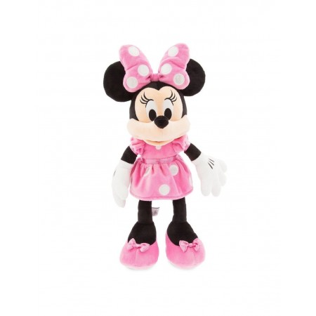 MINNIE PELUCHE 30CM.