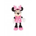 MINNIE PELUCHE 30CM.