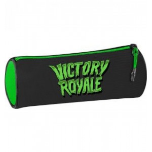 AST. TOMBOLINO VICTORY ROYALE FORTNITE