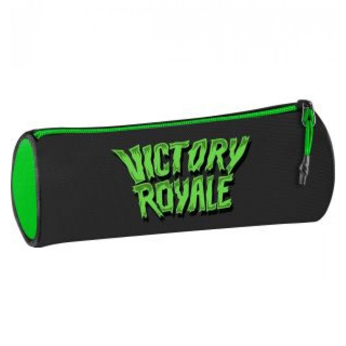 AST. TOMBOLINO VICTORY ROYALE FORTNITE
