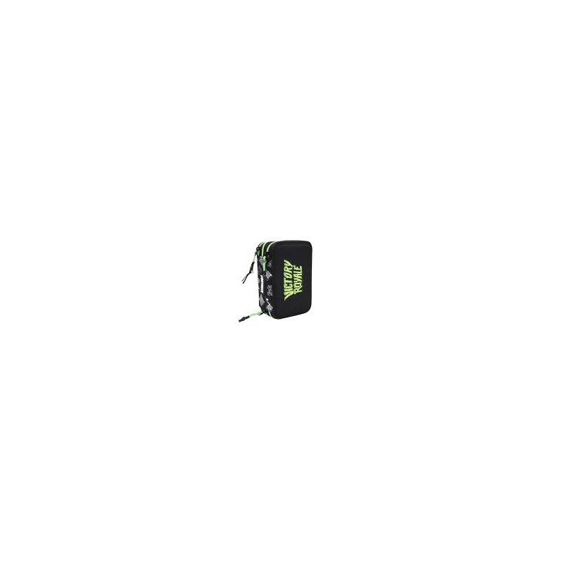 FORTNITE ASTUCCIO 3 ZIP
