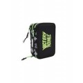 FORTNITE ASTUCCIO 3 ZIP