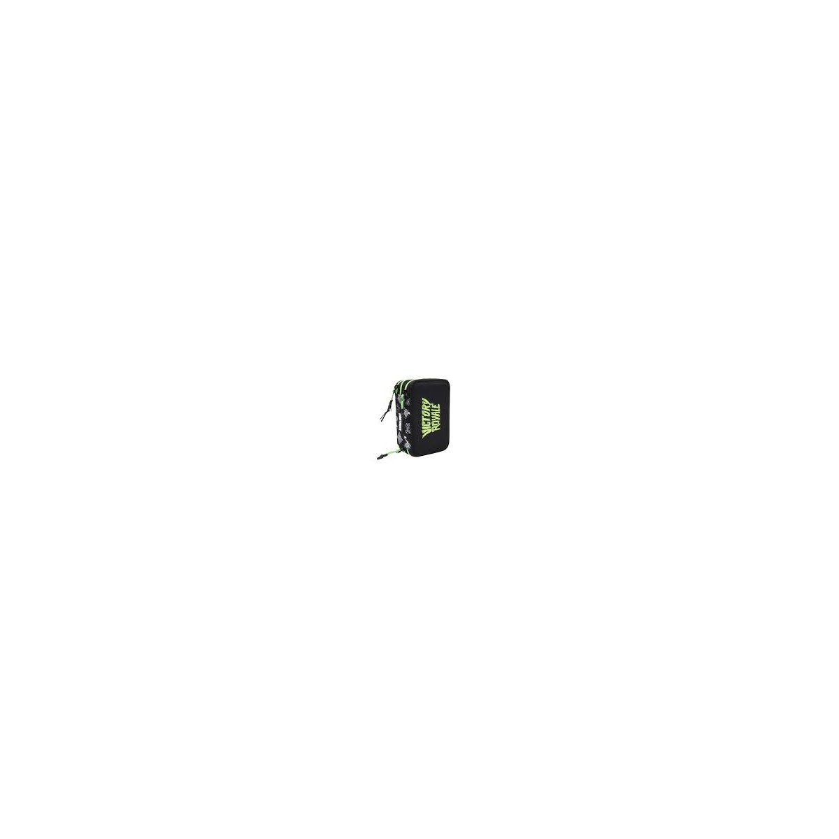 FORTNITE ASTUCCIO 3 ZIP