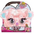 PURSE PETS BORSA TRACOLLA