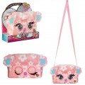 PURSE PETS BORSA TRACOLLA