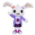 BING COCO PELUCHE 25CM.