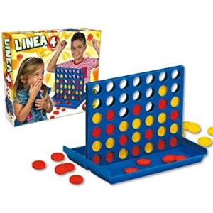 LINEA 4 TEOREMA