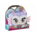 PURSE PETS BORSA TRACOLLA