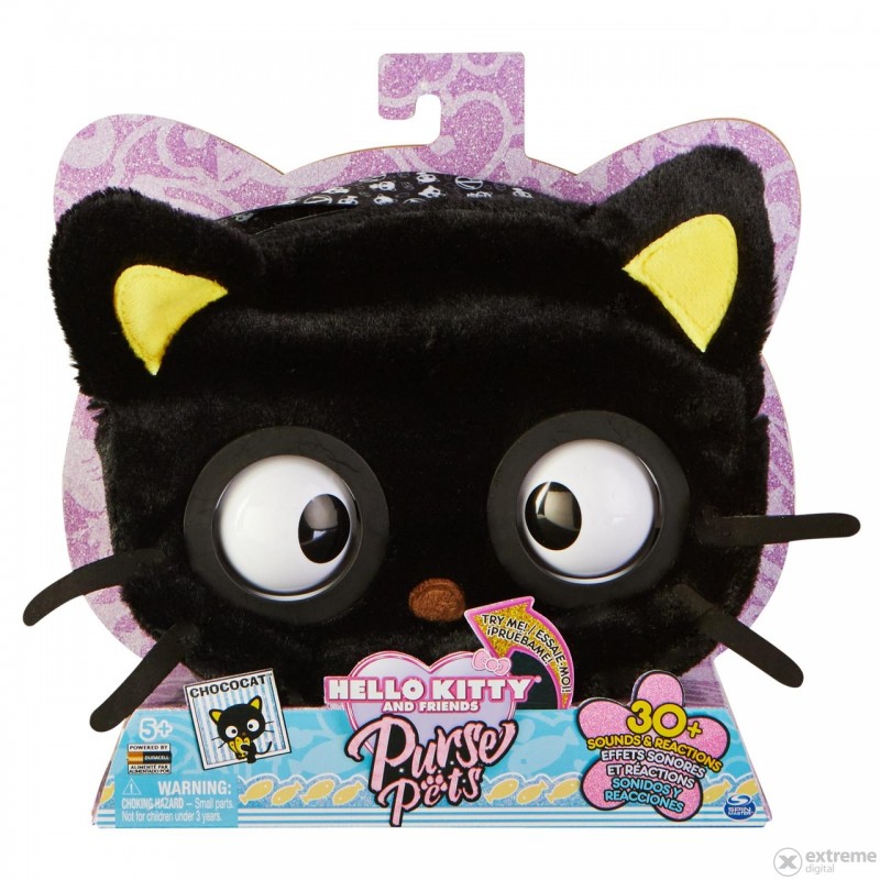 PURSE PETS BORSA TRACOLLA