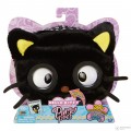 PURSE PETS BORSA TRACOLLA