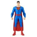 DC COMICS PERSONAGGI 25CM. ASS.