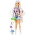 BARBIE EXTRA 15ACCESSORI