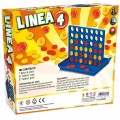 LINEA 4 TEOREMA