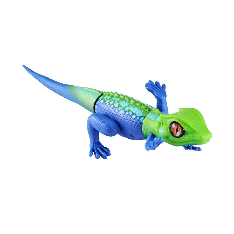 ROBO ALIVE LIZARD ROBOTIC