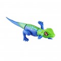 ROBO ALIVE LIZARD ROBOTIC
