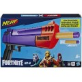 NERF FORTNITE HC-E